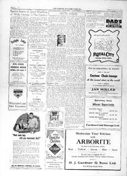 1955-04-28-006.tif