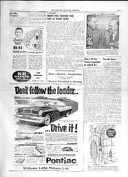1955-04-28-003.tif