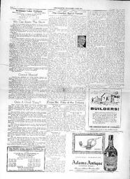 1955-04-28-002.tif
