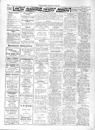 1955-05-05-004.tif