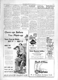 1955-05-05-005.tif