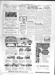 1955-05-05-007.tif