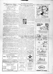 1955-05-05-002.tif