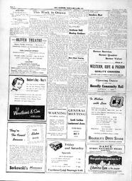 1955-05-05-008.tif