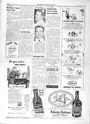 1955-05-12-008.tif