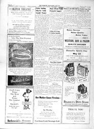 1955-05-12-012.tif