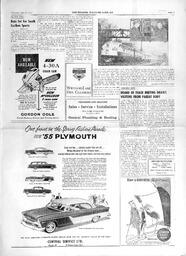 1955-05-12-005.tif