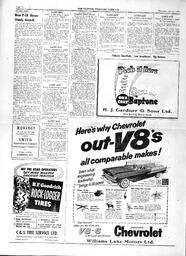 1955-05-12-010.tif
