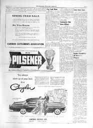 1955-05-19-009.tif