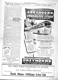 1955-05-19-008.tif