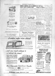 1955-05-19-003.tif