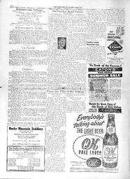 1955-05-19-002.tif