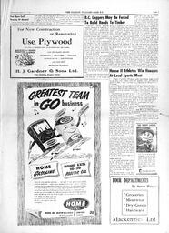 1955-05-19-005.tif