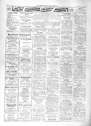 1955-05-19-004.tif