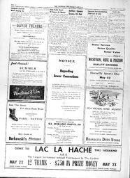 1955-05-19-010.tif