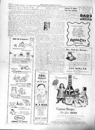 1955-05-19-006.tif