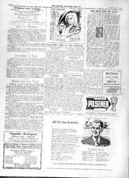 1955-06-02-002.tif