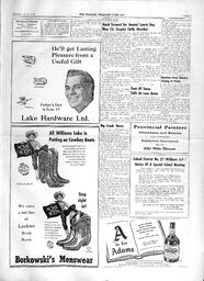 1955-06-02-003.tif