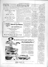 1955-06-02-007.tif