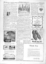 1955-06-02-006.tif