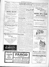 1955-06-02-010.tif