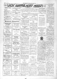 1955-06-02-004.tif