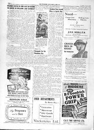 1955-06-02-008.tif