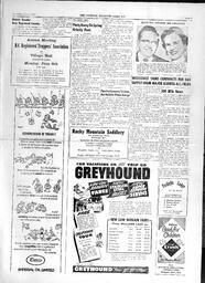 1955-06-02-009.tif