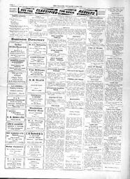 1955-06-09-004.tif