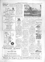 1955-06-09-005.tif