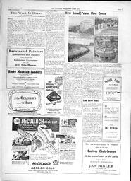 1955-06-09-007.tif