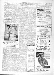 1955-06-09-006.tif