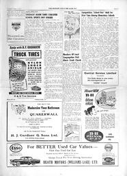 1955-06-09-003.tif