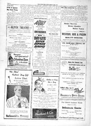 1955-06-16-008.tif