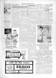1955-06-16-003.tif