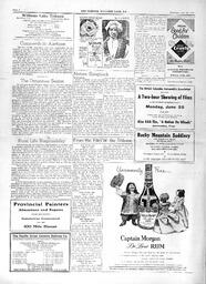 1955-06-16-002.tif