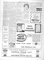 1955-06-16-006.tif