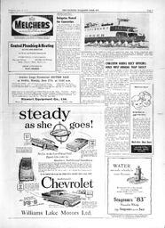 1955-06-16-007.tif