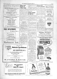 1955-06-16-005.tif
