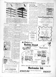 1955-06-23-008.tif