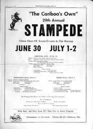 1955-06-23-009.tif