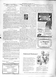 1955-06-23-002.tif