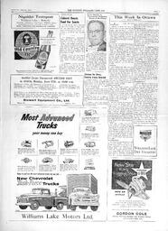 1955-06-23-007.tif