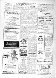 1955-06-23-012.tif