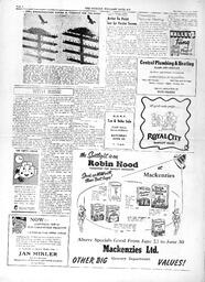 1955-06-23-006.tif