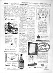 1955-06-23-010.tif