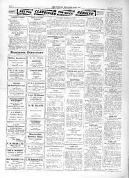 1955-06-23-004.tif