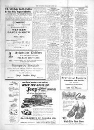 1955-06-23-005.tif