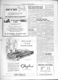 1955-06-23-011.tif