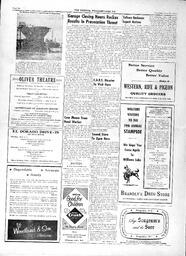 1955-06-30-008.tif